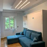 Class New 아파트