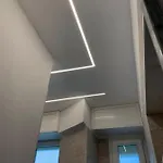 Class New