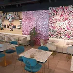 Class New