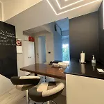 아파트 Class New