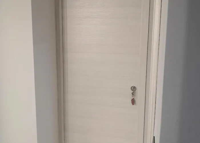 Class New Apartamento *