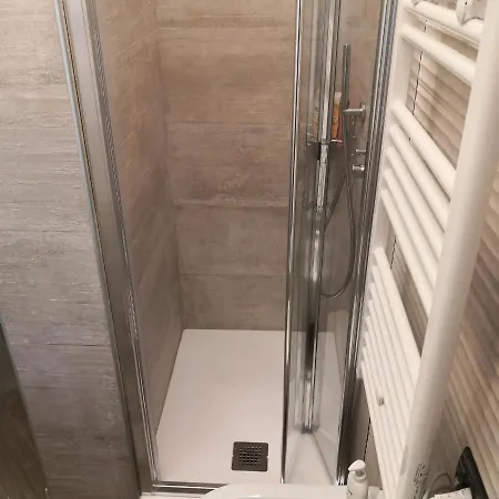 Apartment Class New *