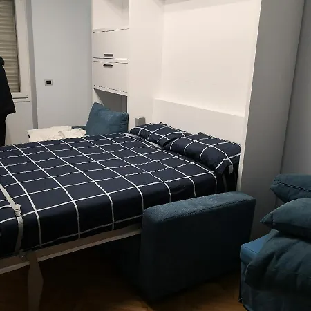 Apartment Class New *