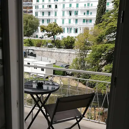 Apartment Class New *