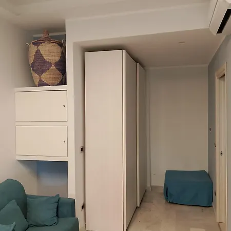 Apartment Class New *