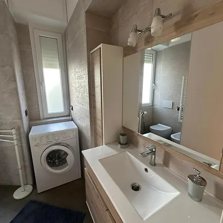 Class New * San Remo