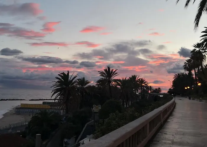 Class New דירה *