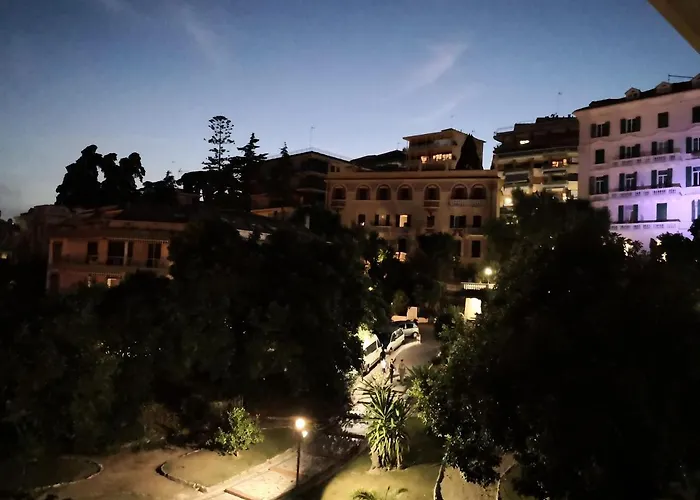 Class New דירה *