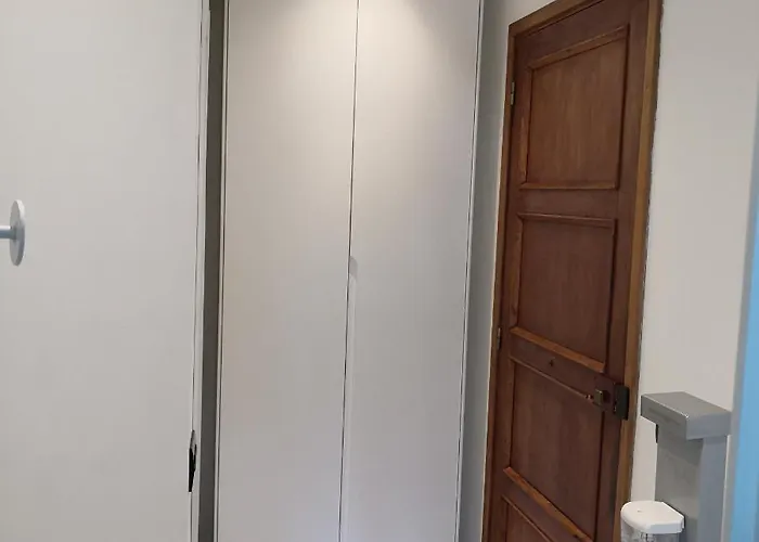 Class New סנרמו