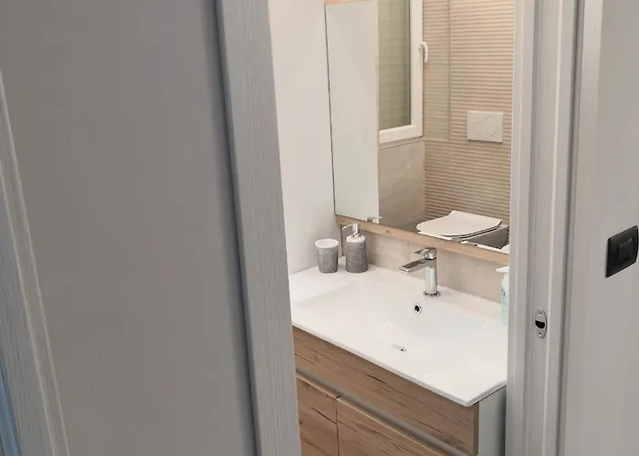 Class New דירה *