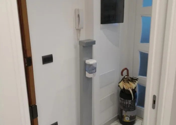 Class New * סנרמו