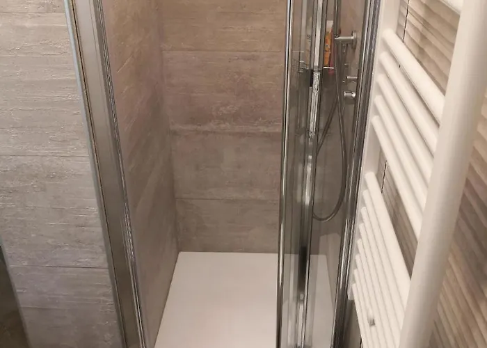 Lejlighed Class New *