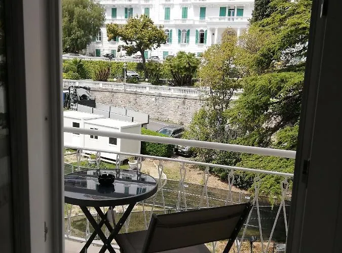 דירה Class New *