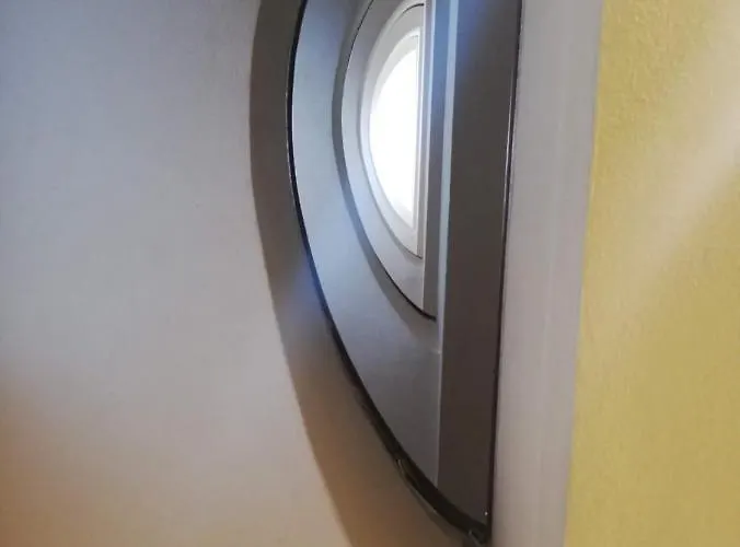 Class New סנרמו