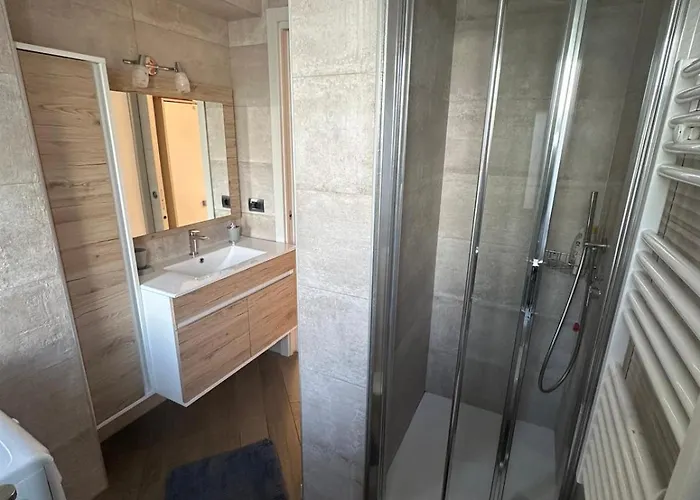 Class New סנרמו