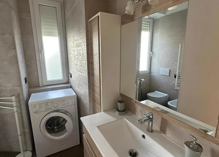 Class New * סנרמו